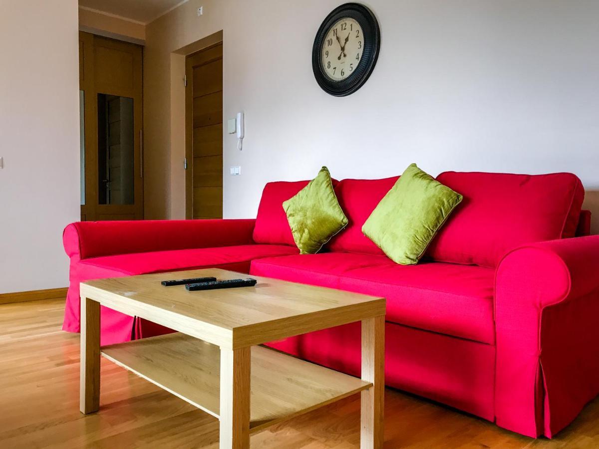 Large, Comfortable, Quiet - Luxury Apartment Minutes From Old Town ทาลลินน์ ภายนอก รูปภาพ